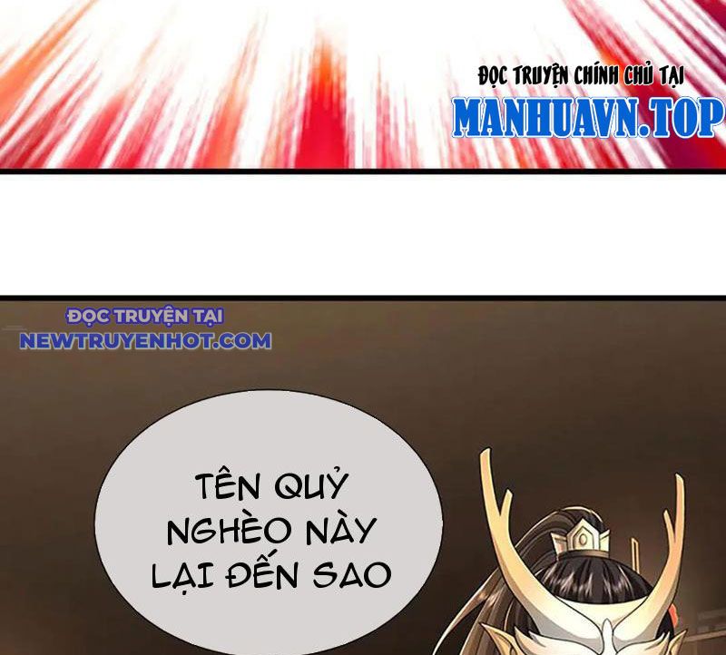 Ta Có Thể Cướp Đoạt Cơ Duyên chapter 56 - Trang 105