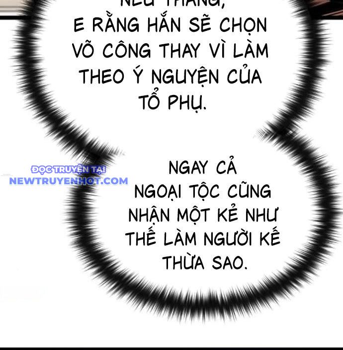 Thiên Tài Đoản Mệnh chapter 17 - Trang 110