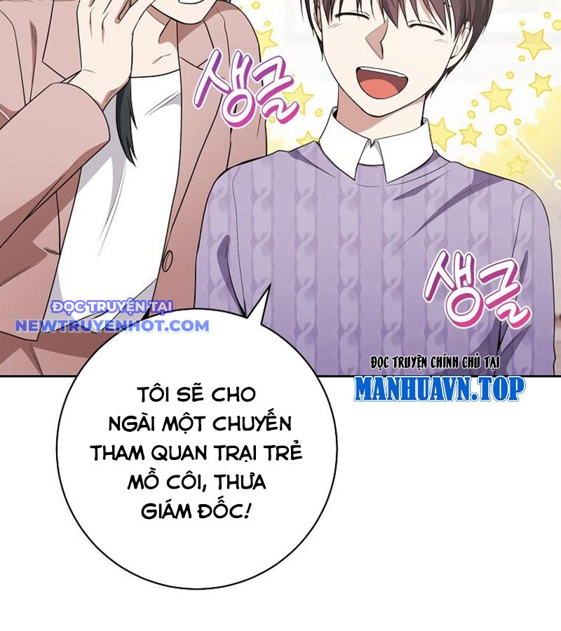 Diễn Viên Thiên Tài Mang Lại Bất Hạnh chapter 3 - Trang 52