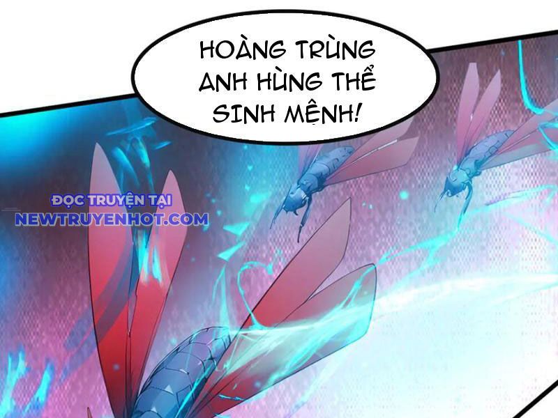 Toàn Dân Thần Vương: Tôi Hiến Tế Nghìn Tỷ Sinh Linh! chapter 78 - Trang 50