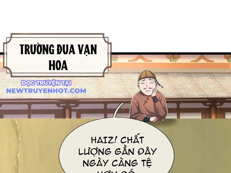 Ta Có Thể Cướp Đoạt Cơ Duyên chapter 67 - Trang 29