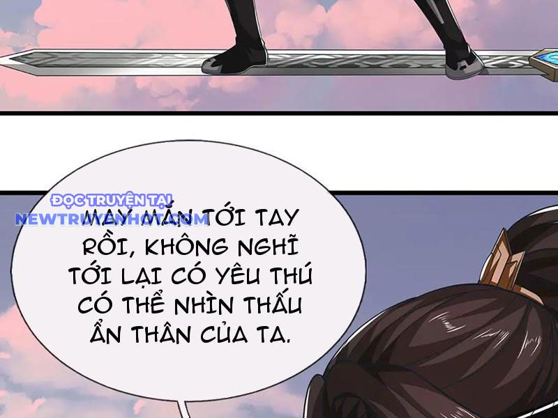 Ta Có Thể Cướp Đoạt Cơ Duyên chapter 52 - Trang 110