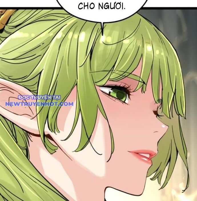 Thiên Tài Đoản Mệnh chapter 17 - Trang 89