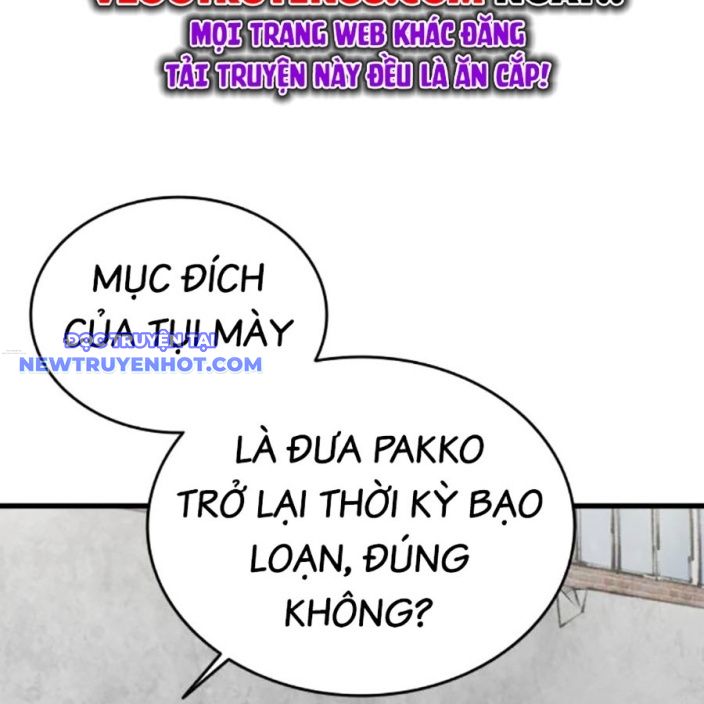 Thượng Lưu chapter 3 - Trang 37