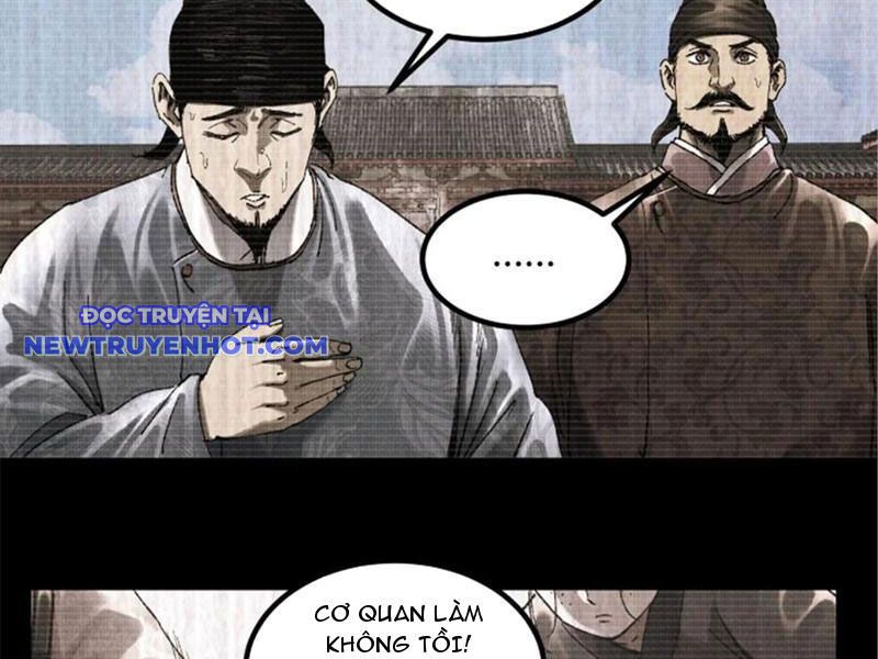 Thiên Hạ Đệ Nhất Lữ Bố chapter 92 - Trang 99