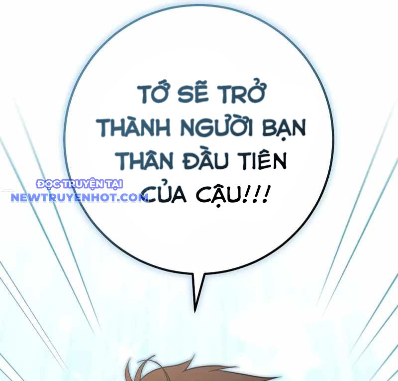 Diễn Viên Thiên Tài Mang Lại Bất Hạnh chapter 9 - Trang 26