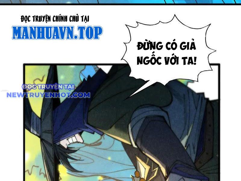 Vạn Cổ Chí Tôn chapter 372 - Trang 32