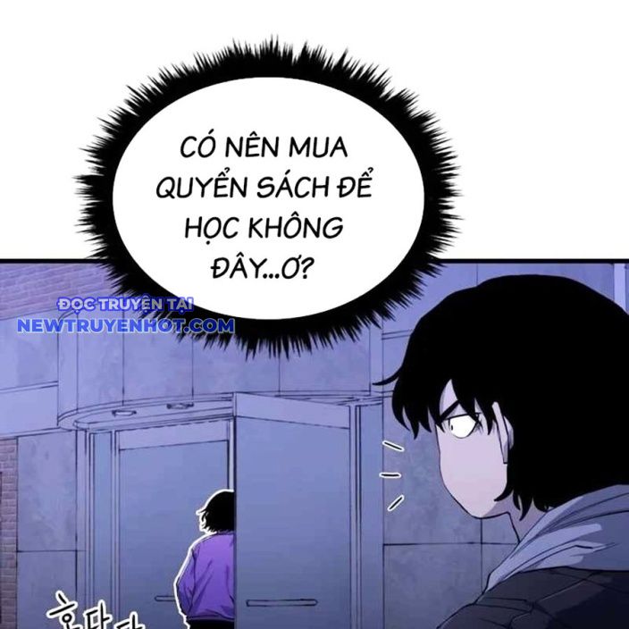 Thượng Lưu chapter 7 - Trang 59