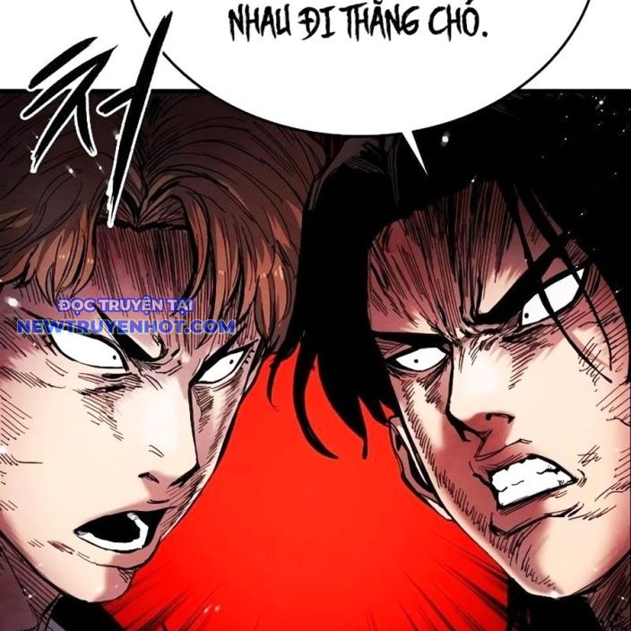 Thượng Lưu chapter 6 - Trang 63