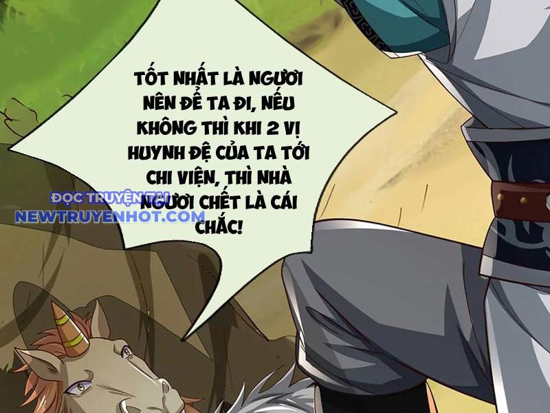 Ta Có Thể Cướp Đoạt Cơ Duyên chapter 64 - Trang 106