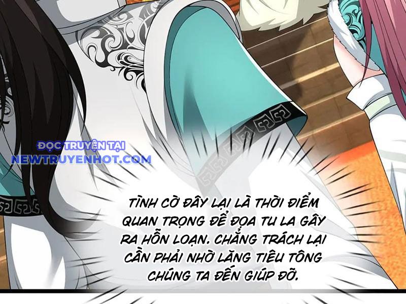 Ta Có Thể Cướp Đoạt Cơ Duyên chapter 63 - Trang 50