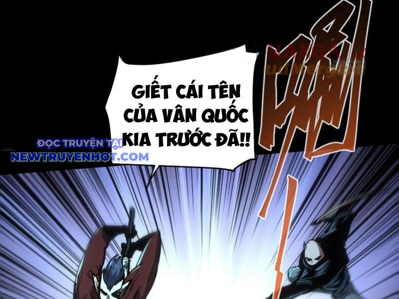 Không Chết Được Ta Đành Thống Trị Ma Giới chapter 53 - Trang 48