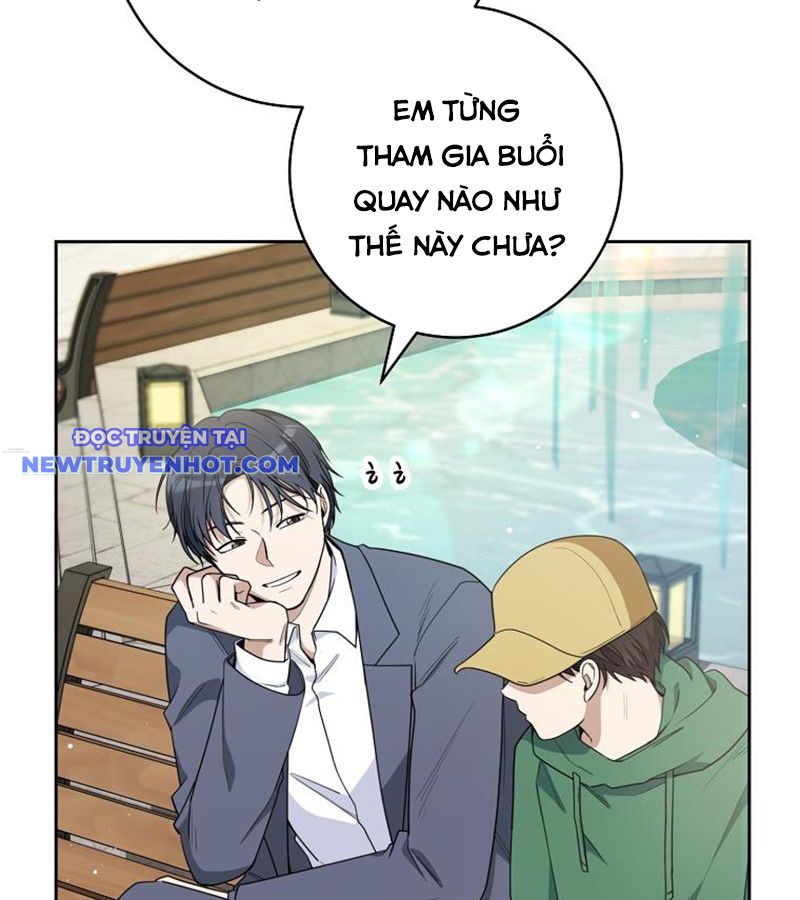 Diễn Viên Thiên Tài Mang Lại Bất Hạnh chapter 5 - Trang 63