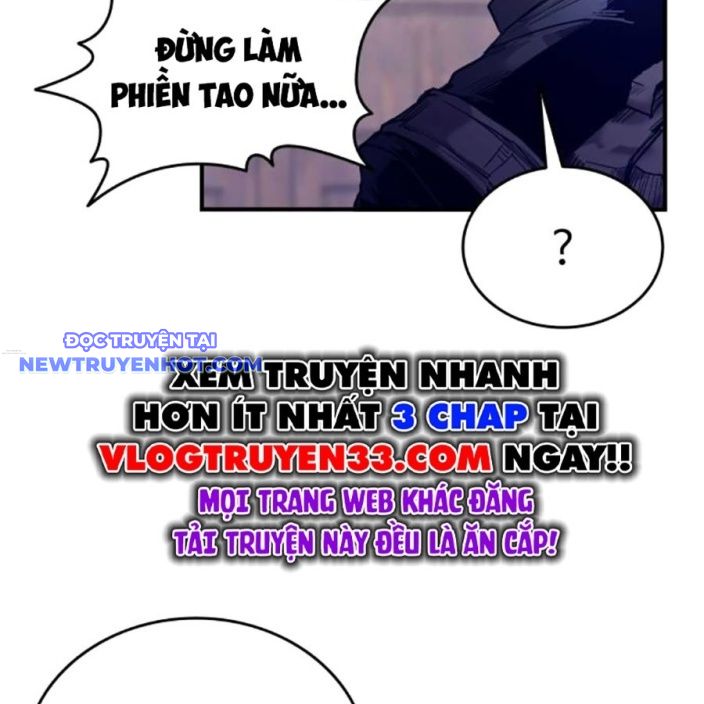 Thượng Lưu chapter 2 - Trang 183