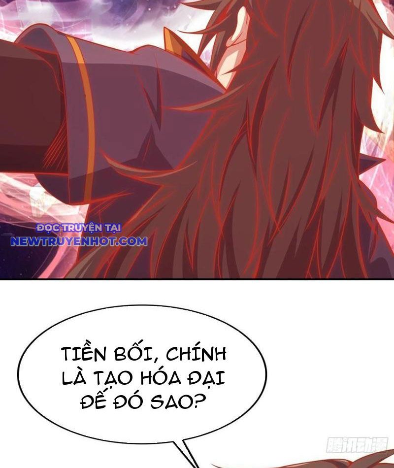 Đồ Nhi Phản Diện Ngươi Hãy Bỏ Qua Sư Tôn Đi chapter 59 - Trang 88