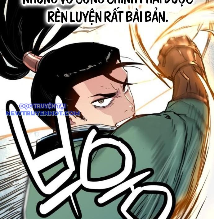 Thiên Tài Đoản Mệnh chapter 17 - Trang 168