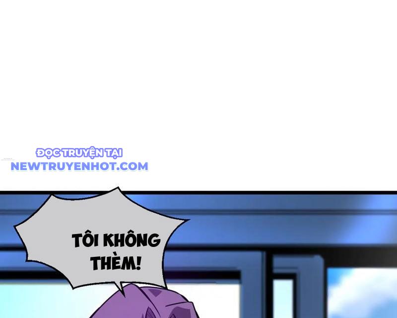 Hệ Thống Của Ta Thật đứng đắn chapter 42 - Trang 148