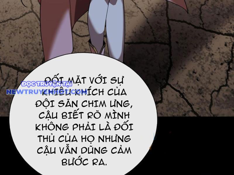 Mệnh Luân Chi Chủ! Làm Kẻ Biến Dị Giáng Xuống Nhân Gian chapter 77 - Trang 119