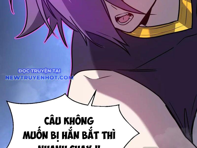 Hệ Thống Của Ta Thật đứng đắn chapter 35 - Trang 74