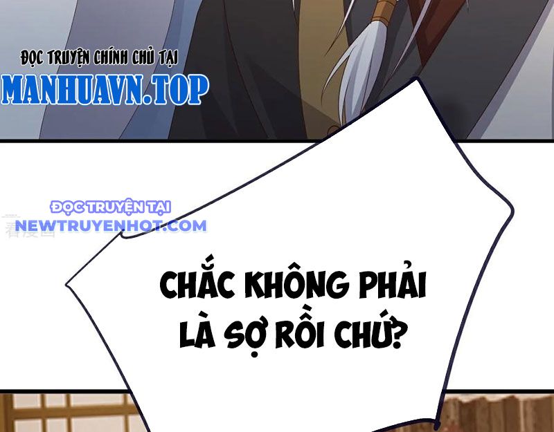 Tiên Võ Đế Tôn chapter 743 - Trang 136