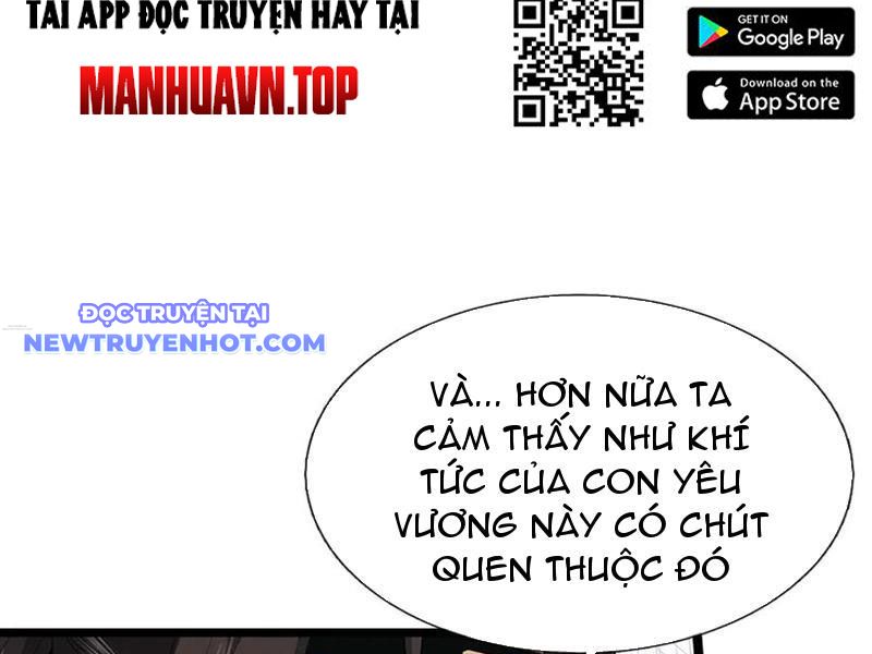 Ta Có Thể Cướp Đoạt Cơ Duyên chapter 64 - Trang 67