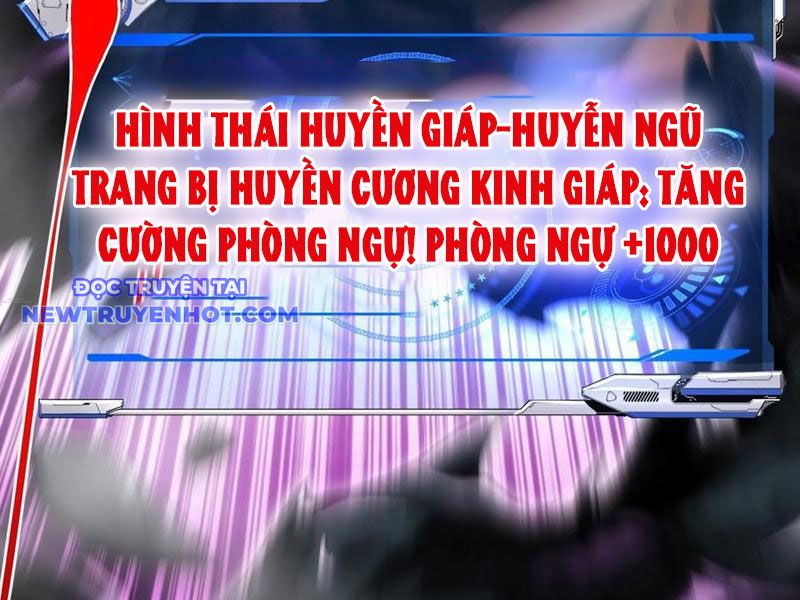 Không Chết Được Ta Đành Thống Trị Ma Giới chapter 51 - Trang 51