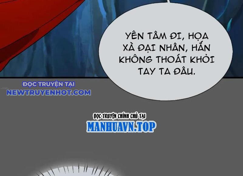 Ta Có Thể Cướp Đoạt Cơ Duyên chapter 53 - Trang 89