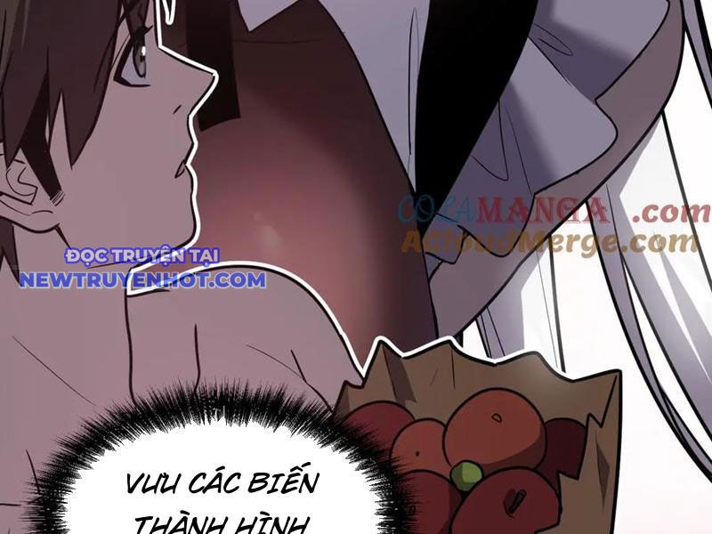 Hệ Thống Của Ta Thật đứng đắn chapter 28 - Trang 150