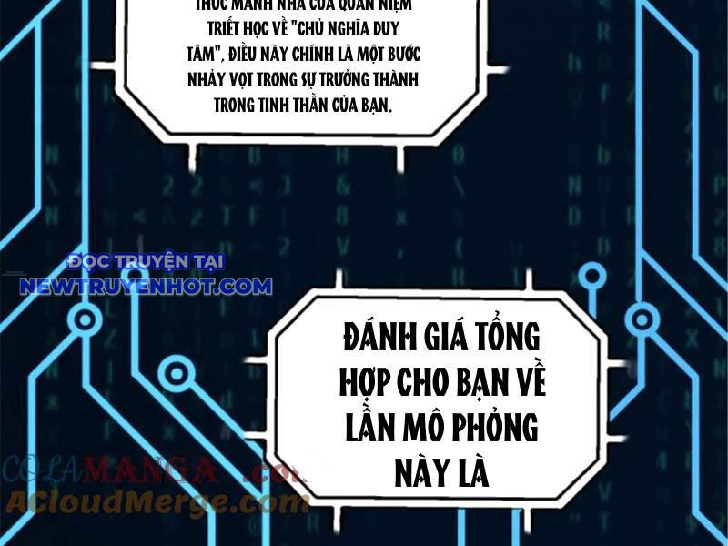 Thiên Hạ Đệ Nhất Lữ Bố chapter 102 - Trang 24