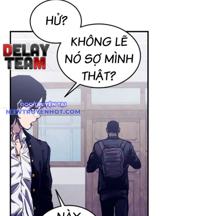 Thượng Lưu chapter 2 - Trang 164