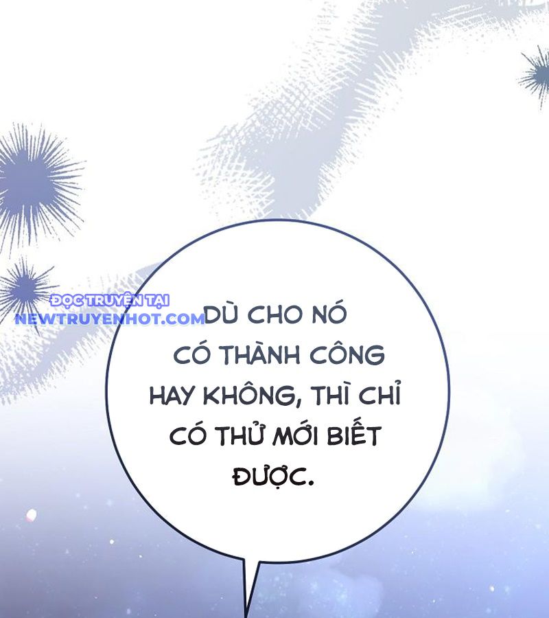 Diễn Viên Thiên Tài Mang Lại Bất Hạnh chapter 4 - Trang 163