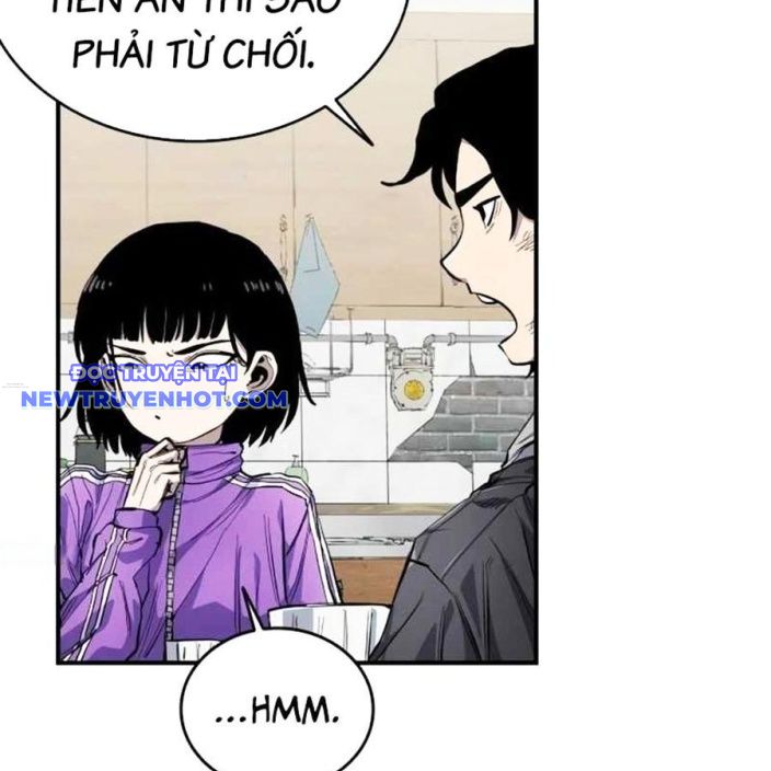 Thượng Lưu chapter 7 - Trang 107