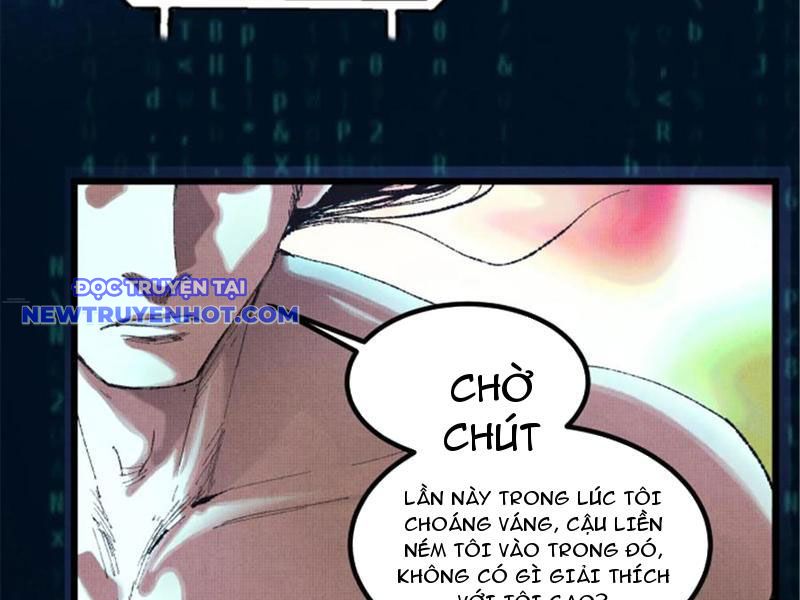 Thiên Hạ Đệ Nhất Lữ Bố chapter 102 - Trang 30