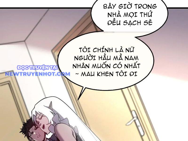 Hệ Thống Của Ta Thật đứng đắn chapter 28 - Trang 33