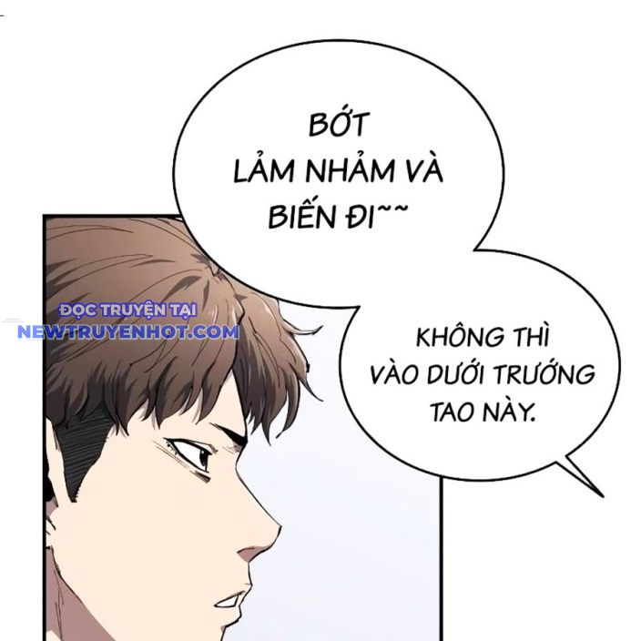 Thượng Lưu chapter 6 - Trang 38