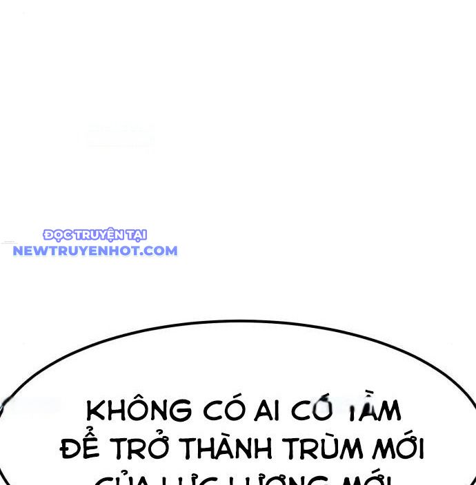 Coin Báo Thù chapter 33 - Trang 264