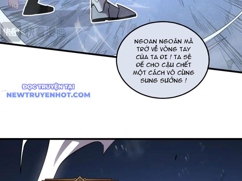 Hệ Thống Của Ta Thật đứng đắn chapter 35 - Trang 150