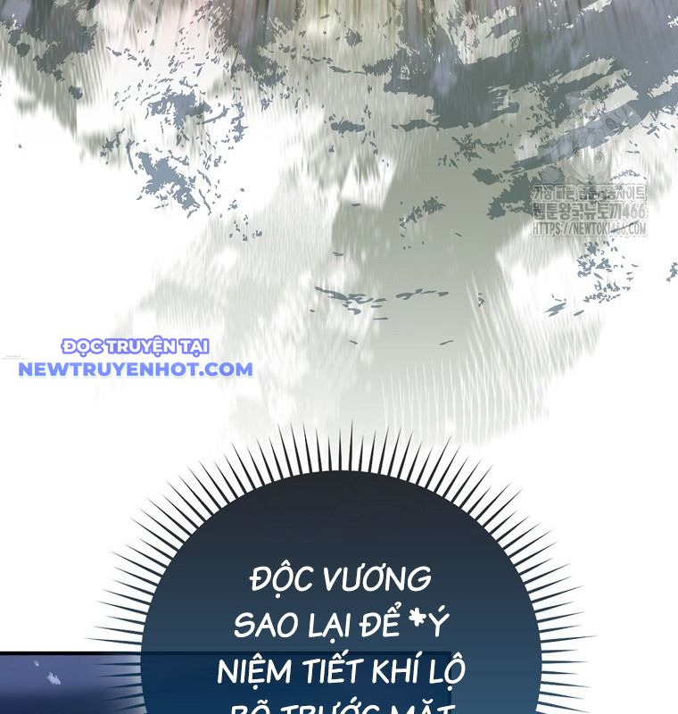 Cuồng Long Kiếm Thần chapter 32 - Trang 100