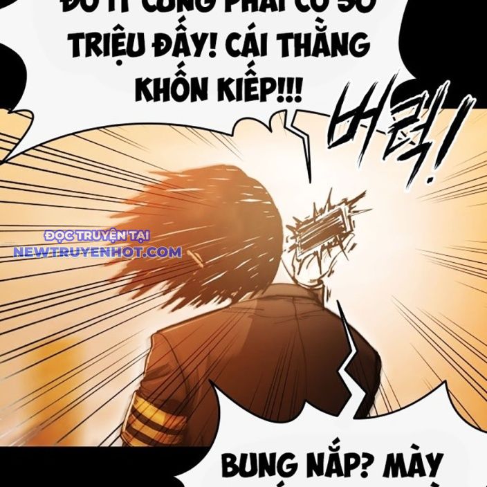 Thượng Lưu chapter 1 - Trang 42