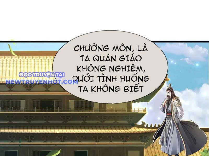 Ta Có Thể Cướp Đoạt Cơ Duyên chapter 48 - Trang 133