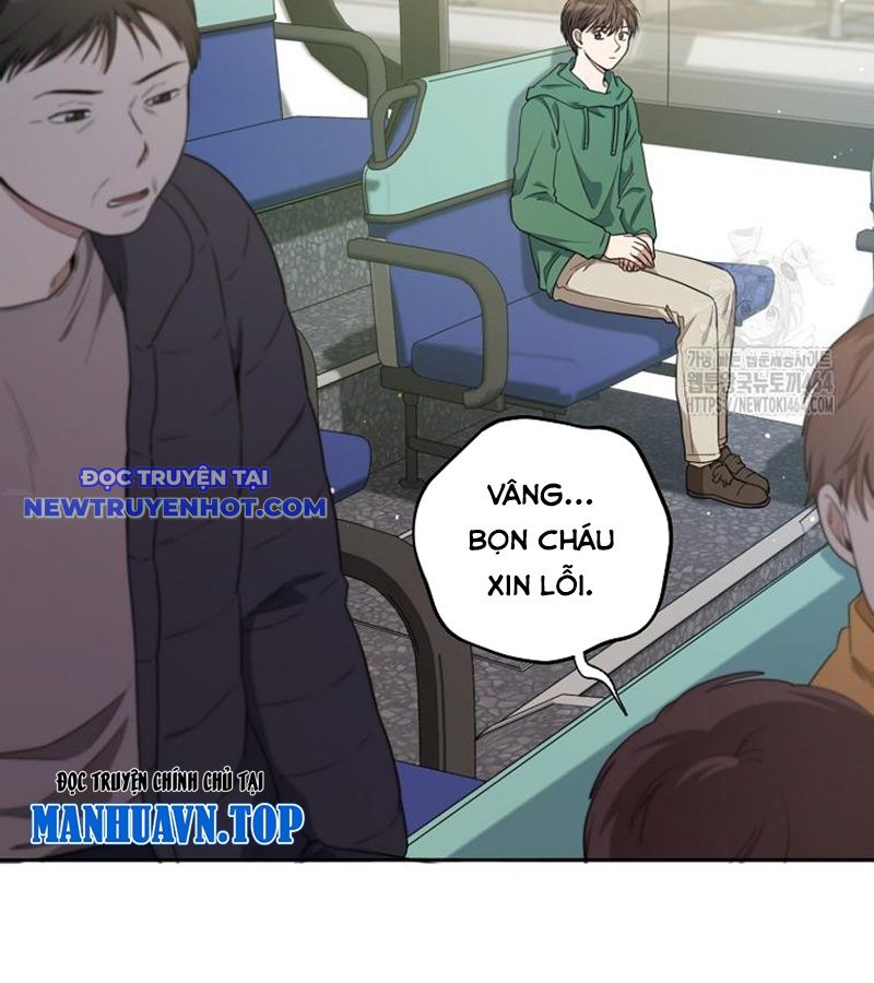 Diễn Viên Thiên Tài Mang Lại Bất Hạnh chapter 5 - Trang 26