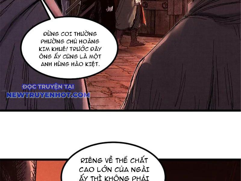 Thiên Hạ Đệ Nhất Lữ Bố chapter 97 - Trang 62