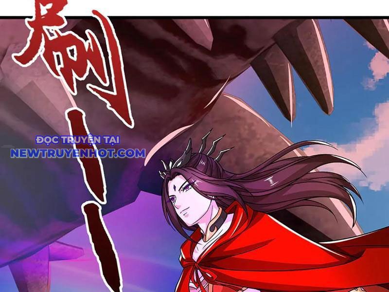 Ta Có Thể Cướp Đoạt Cơ Duyên chapter 52 - Trang 95