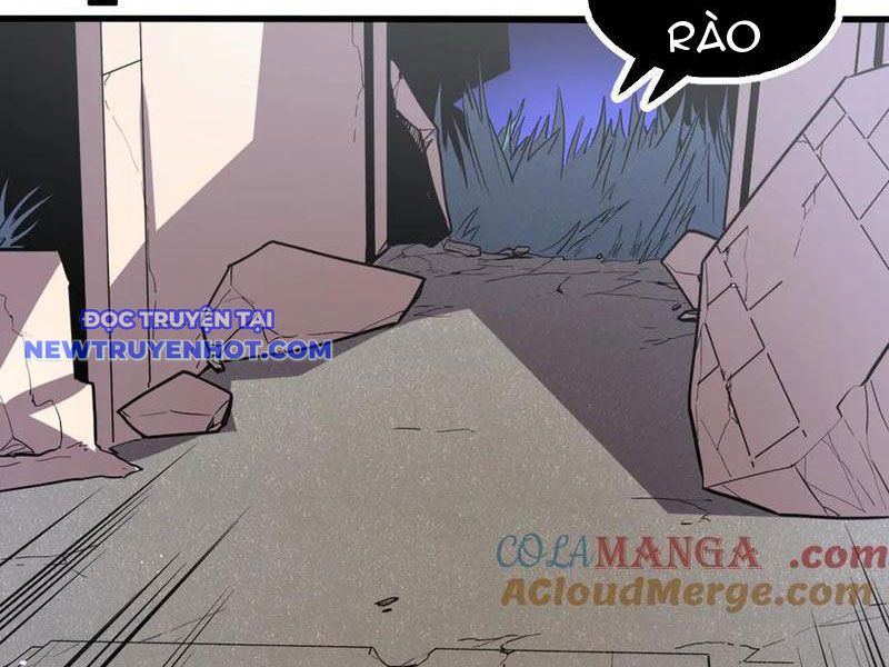 Hệ Thống Của Ta Thật đứng đắn chapter 29 - Trang 30