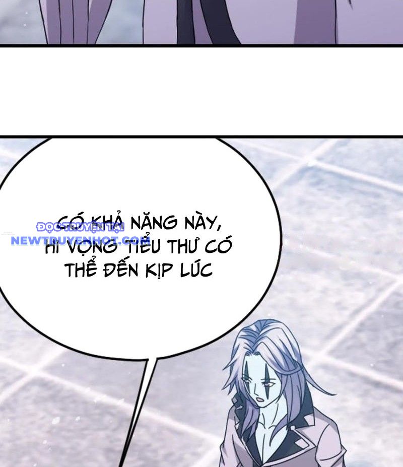 Đấu La Đại Lục chapter 357 - Trang 48