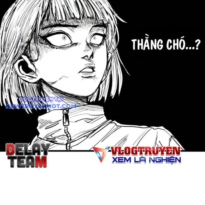 Thượng Lưu chapter 4 - Trang 130