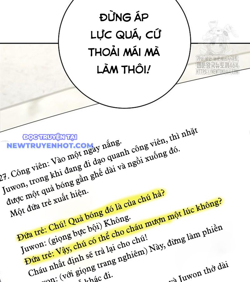 Diễn Viên Thiên Tài Mang Lại Bất Hạnh chapter 5 - Trang 81