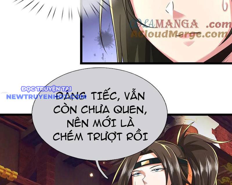 Ta Có Thể Cướp Đoạt Cơ Duyên chapter 70 - Trang 55