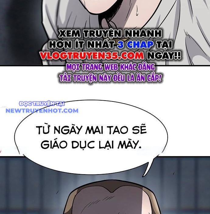 Bù Nhìn chapter 53 - Trang 43