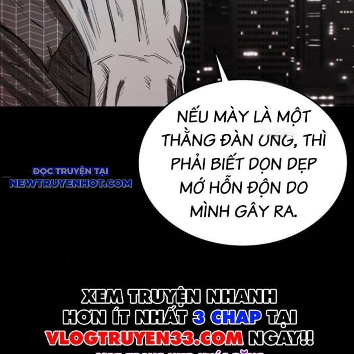 Thượng Lưu chapter 4 - Trang 18